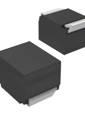 B82422H1474K000/B82422T3150J000/B82422A1273J100