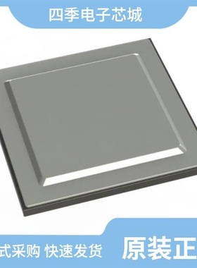 WP3161W6NFEI-320B1/WP3161W6NHEI-400B1/WP3161R4NFEI-400B1