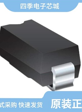 P6SMB91CAHE3_A/H/P6SMB51CAHE3_A/I/P6SMB250A-E3/5B