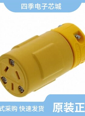 1301470069/1301410024/1301490021