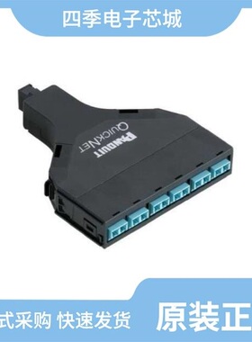 FQZO-12-10B2/FR12X4YL6/FQZO-12-10B1