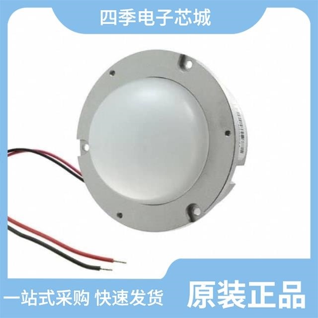 LMH02B-3000-30G9-00000TW/LMH020-1250-35G9-00000TW