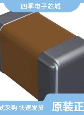 06035J3R3ABSTR/06035J4R7AAWTR/06035A331GAT2A