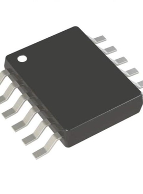 LT3094EDD#TRPBF/LT3093IDD#PBF/LT3094EDD#PBF