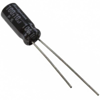 100PK47MEFC8X11.5/100PK3R3MEFC5X11/100PX100MEFCT810X16