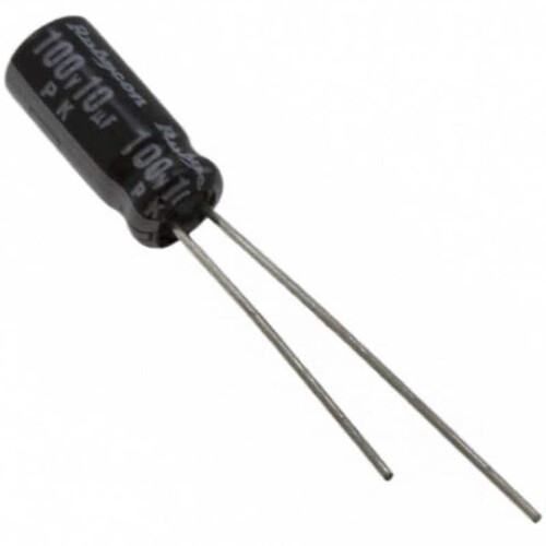 100PK47MEFC8X11.5/100PK3R3MEFC5X11/100PX100MEFCT810X16