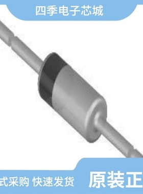 BZX55C47-TR/BZX55C3V6-TR/BZX55C9V1-TR