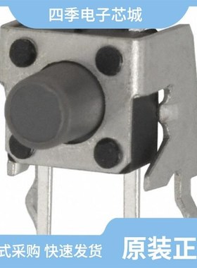 PTS645VH58-2LFS/PTS645SK952LFS/PTS645VL83-2 LFS