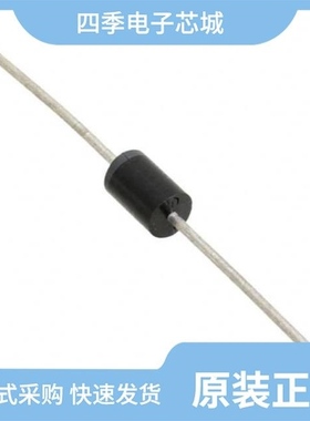 M15KP22A/M15KP120A/M15KP130A