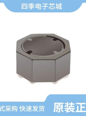 SRUK208RTP/SRUK208DRP/SRV05-4HTG-D