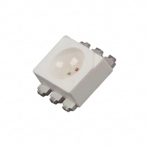 GM5WA06270A/GM5ZR01200A/GP1A05