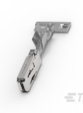 1241396-1/1241392-1/1241390-3