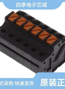 MA40S4R/MA40S4S/MA40H1S-R