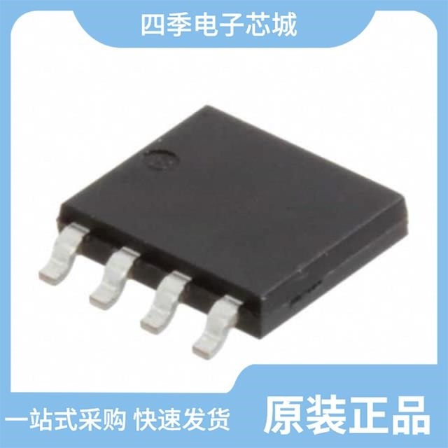 BUK9K32-100EX BUK9K45-100E115 BUK9K52-60E115