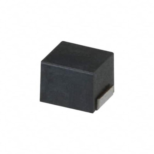 NLV25T-022J-PFD/NLV25T-015J-EF/NLV25T-R39J-PF