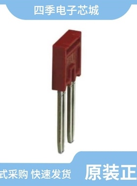 3033710/3033716/3033702