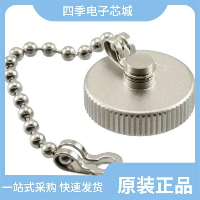 JRC16BP-14S(71) JRC13RC(71) JRC16BP-14P(71)