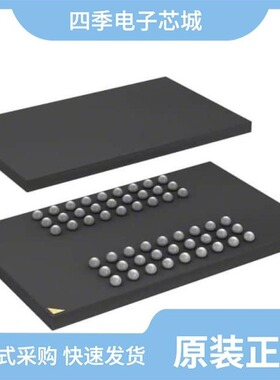 IS42SM16400M-6BLI-TR/IS42S81600F-6TL-TR/IS42S16160D-75EBL