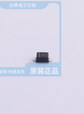 BAS40 RFG/BAS40-06 RFG/BAS316WS RRG