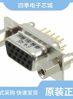 09561005604/09561515513/09561617713