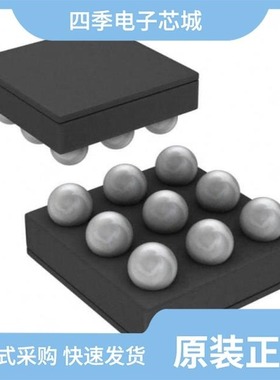 LM4894MMX/NOPB/LM4895LD/LM4894MM/NOPB