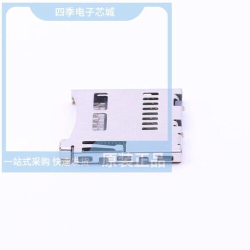 XKTF-001B/XKTF-004/ZBA.M12.P12.NPL.PBA26x12.L100
