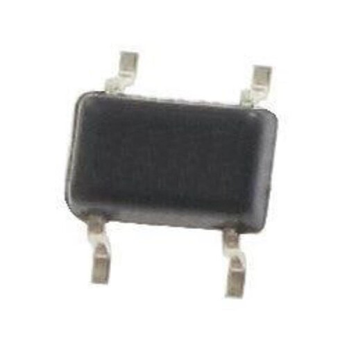MAX6421XS26+T/MAX6421XS22+T/MAX6474TA15AD3+