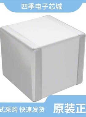 AQ147M560GATWE/AQ147M560JAJBE/AQ147M560JAJRE