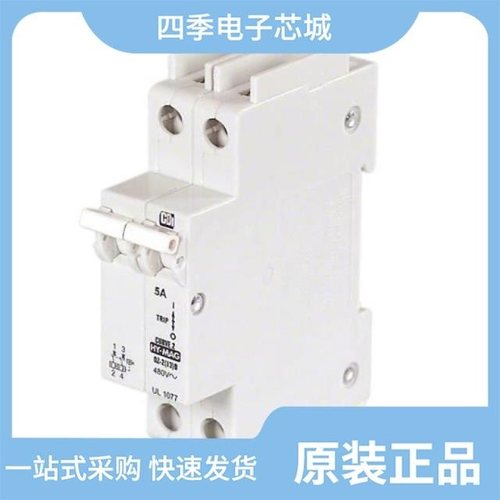 DSUB-15-MF/C5A2P-489/DSUB-9-MF