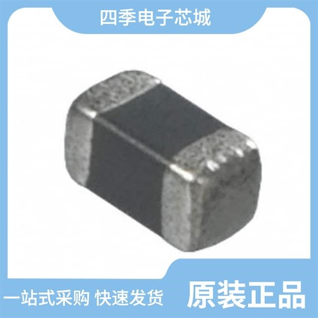 NCP15XQ681E03RC NCP15XW682E0SRC NCP15XQ102E03RC