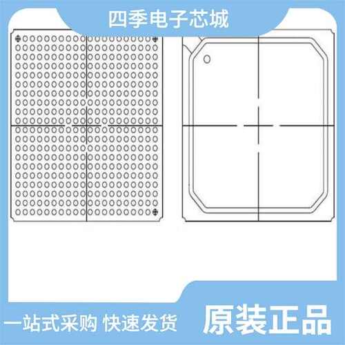 XC3S1400A-4FT256I/XC3S1600E-5FGG400C/XC3S1600E-5FGG320C