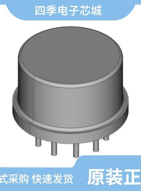 AUIRF7805QTR/AUIRF7805Q/AUIRFR8405