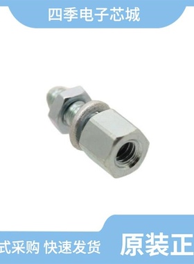 12059595/12059596/12059885