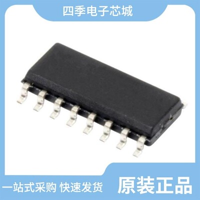 LTC1174CN8#PBF/LTC1144CN8#PBF/LTC1144CS8#TRPBF