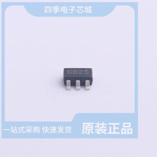 XC6216DC02JR-G/XC6210B412MR-G/XC6210B332MR-G