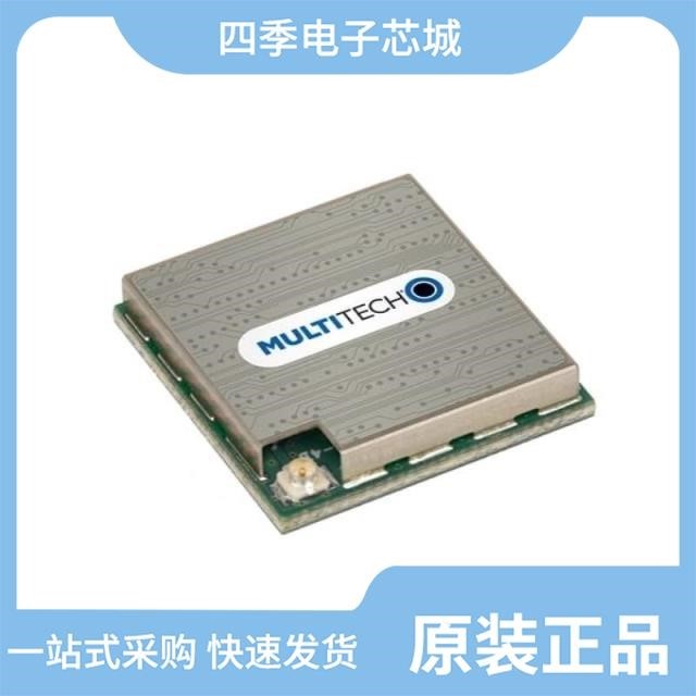 MTXDOT-EU1-A00-1 MTXDOT-NA1-A00-1 MTXDOT-EU1-A01-100