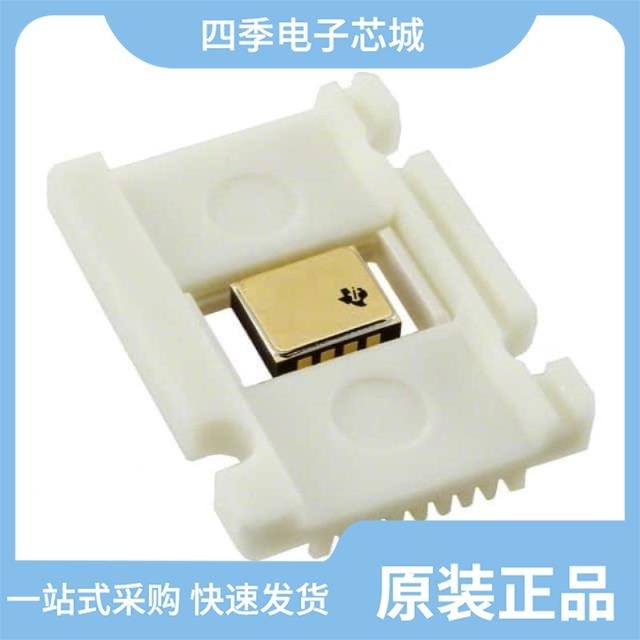 TPS40042DRCT TPS40210DGQ TPS40222DRPT