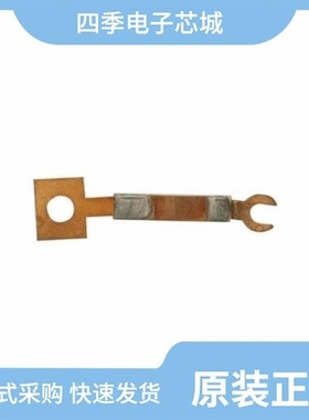 WSE3088/WSE9968A/WSF07N10