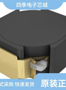 VLF10045T-221MR90/VLF10045T-1R5N9R0/VLF10045T-151M1R1