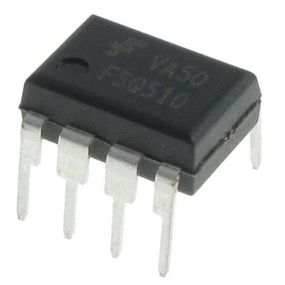 FSQ510/FSQ510MX/FSQ510M