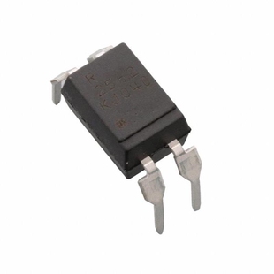 PS2561D-1Y-H-A/PS2565L-1-V/PS2566L-2