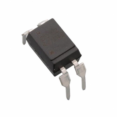 PS2565L-1-V/PS2561D-1Y-H-A/PS2566L-2