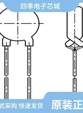 B59930C0120A070/B59910C0130A070/B59935C0120A070