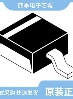 MBRM560-13/MBRM760-13-F/MBRM560-13-F