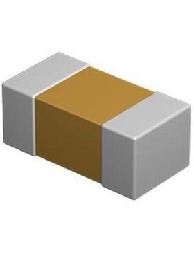 CB2518T4R7M/CB2518T150K/CBC2012T470K