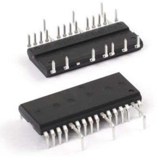 FSB50760SF/FSB50760SFT/FSB50760SFS