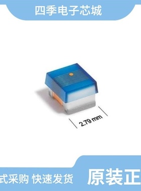 1008CS-431EJTS/1008CT-330EJTS/1008CS-100EGTS