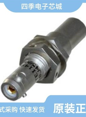 BJ74-29/BJ459ACWS-201/BJ72