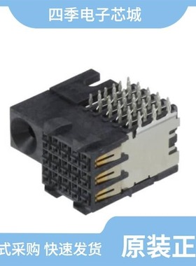 5120792-1/5120789-1/5120732-1