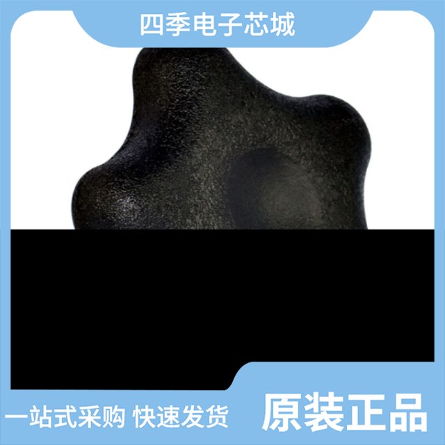 KNA16300C16MA7TS KIT-WIFI-ISM-01 KNA21300C15MA3TS